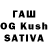 ТГК THC oil Mentoss As