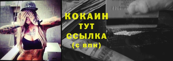 не бодяженный Волоколамск