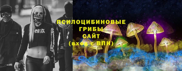 не бодяженный Волоколамск