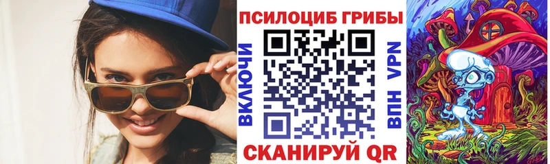 Псилоцибиновые грибы Cubensis  Орехово-Зуево 